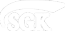 SGK
