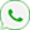 Whatsapp Contact