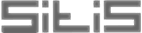 sitisofis logo