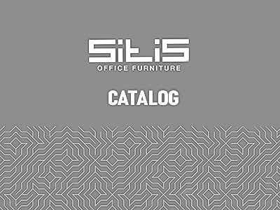 ofis mobilyaları katalog