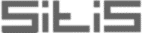 sitisofis logo