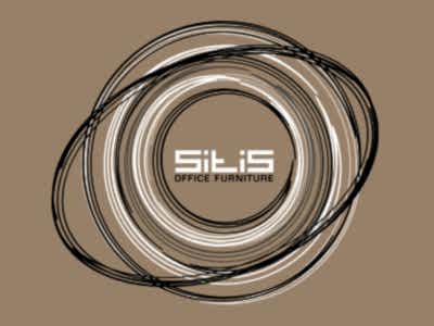 ofis mobilyaları katalog