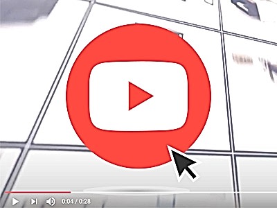 ofis mobilyaları youtube