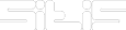 sitis logo