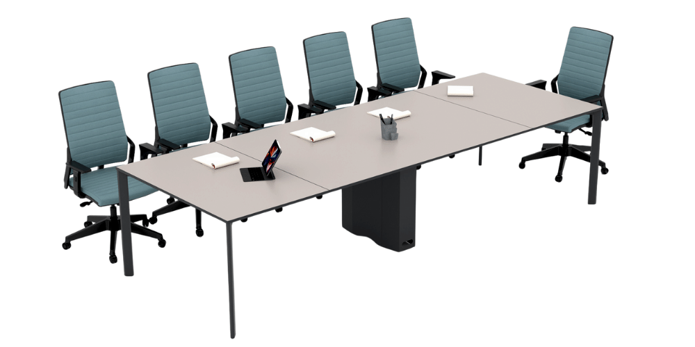 Penta Toplantı Masası