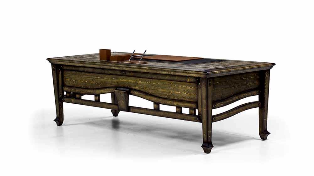 Dolce Vip Makam Takımı