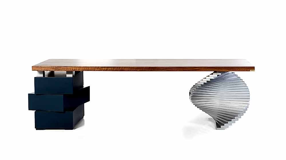 Baveka Vip Makam Takımı