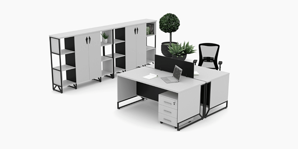 Luban Çalışma Grubu