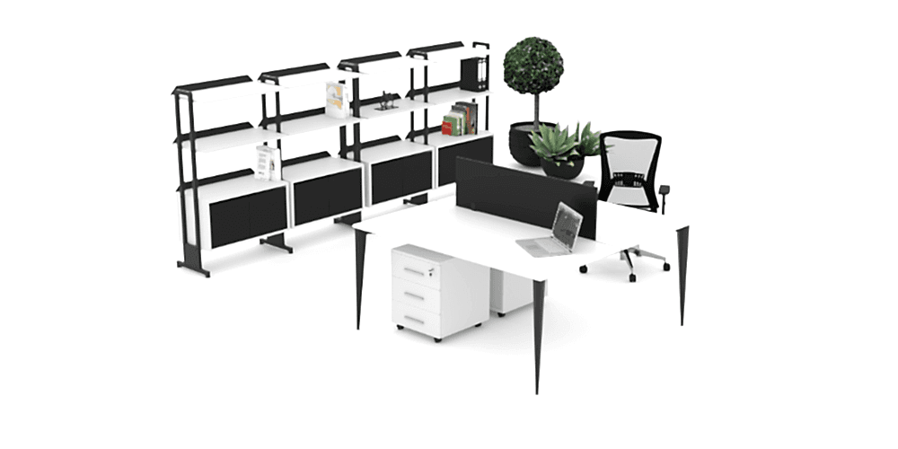 Up Operasyonel Sistemler