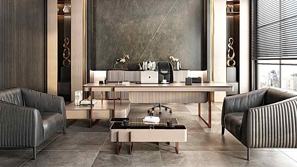 Perla Vip Makam Takımı