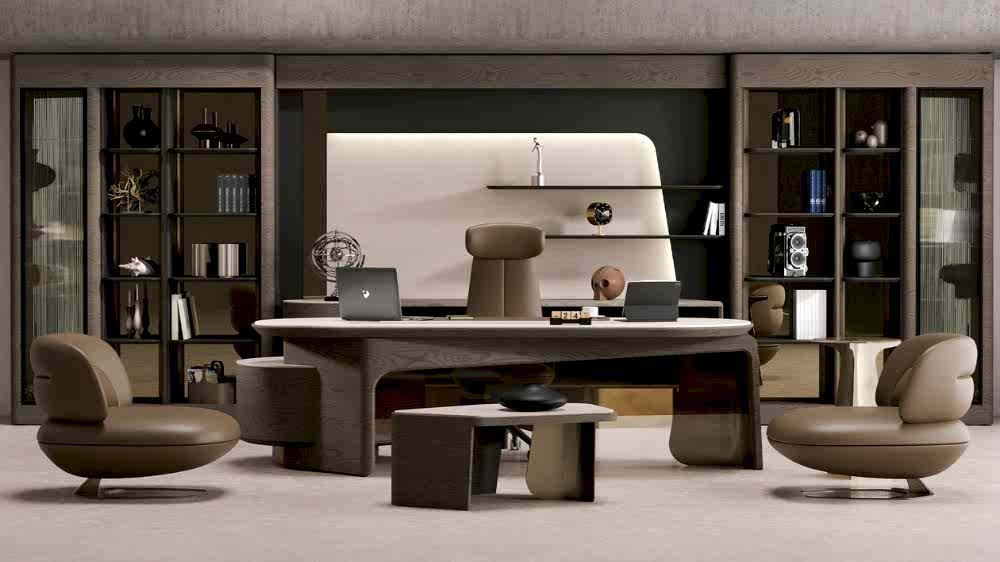 Navona Vip Makam Takımı