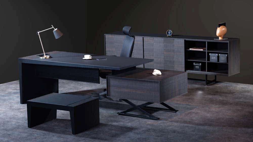 Zayn Vip Makam Takımı 