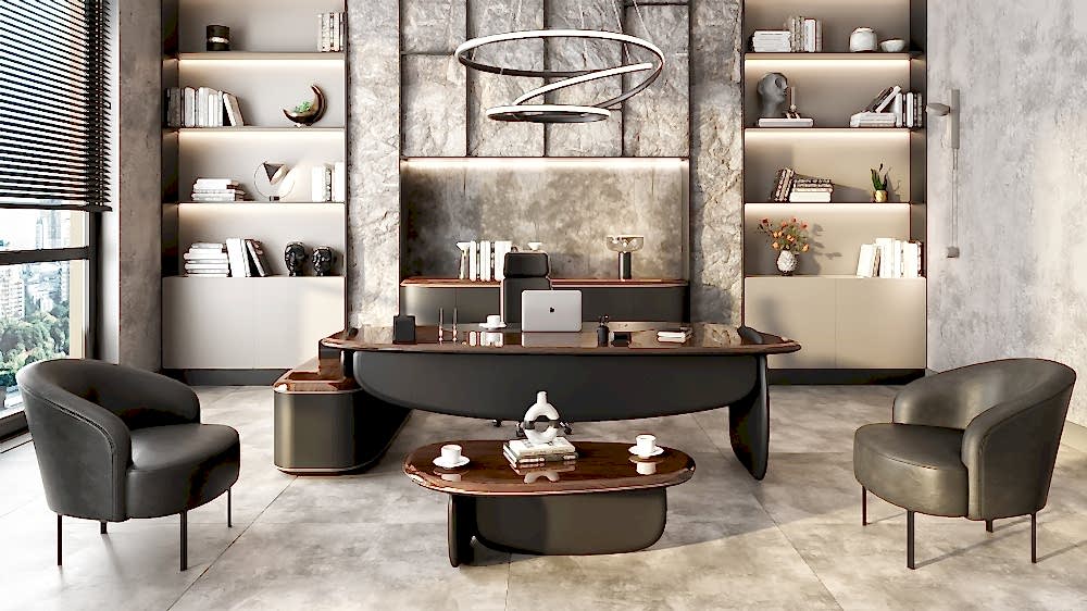 Sano Vip Makam Takımı