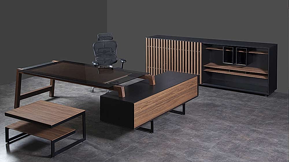 Pian Vip Makam Takımı