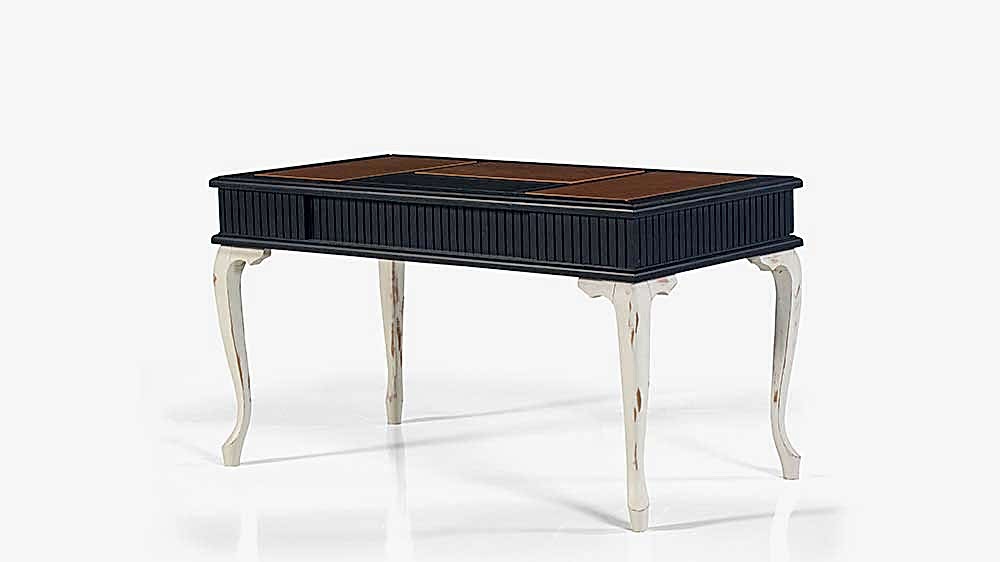 Lükens Vip Makam Takımı