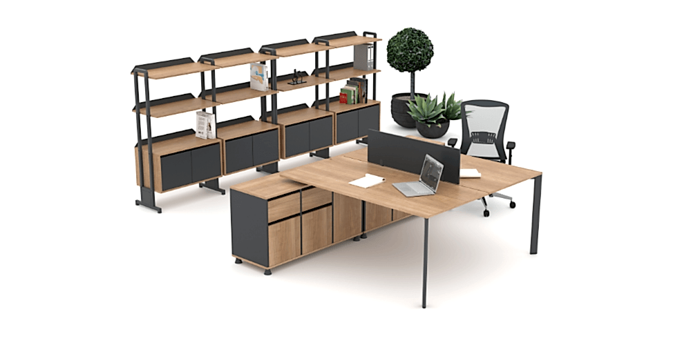 Penta Operasyonel Sistemler