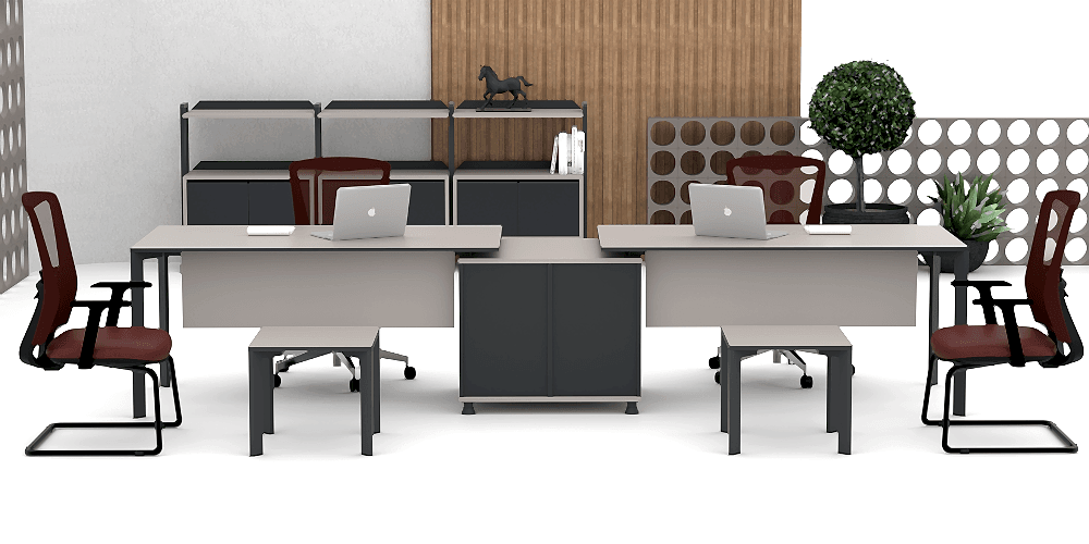 Penta Çalışma Sistemleri