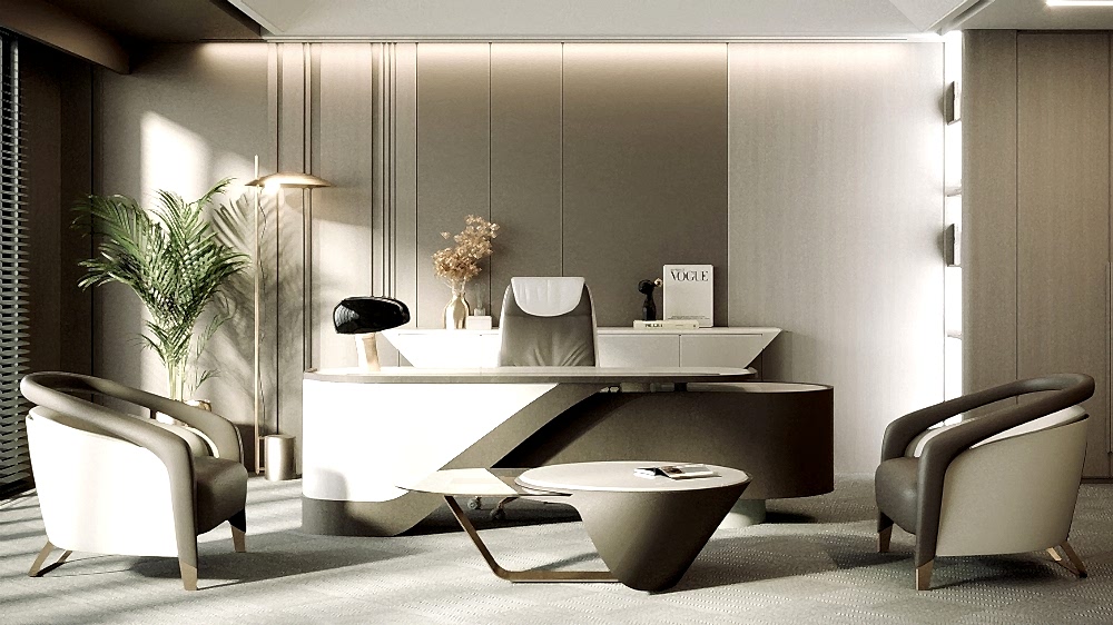 Kingston Vip Makam Takımı