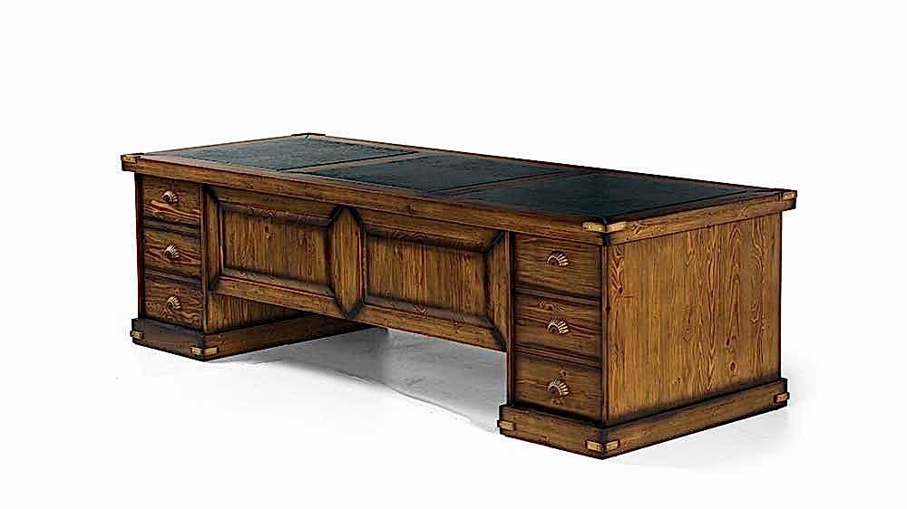 İstanbul Vip Makam Takımı