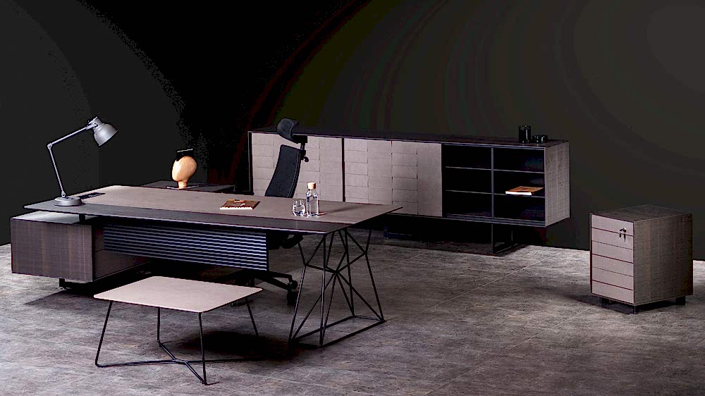 Roxy Vip Makam Takımı 