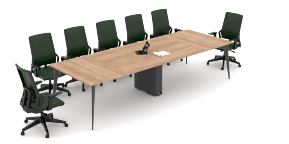 Next Toplantı Masası 