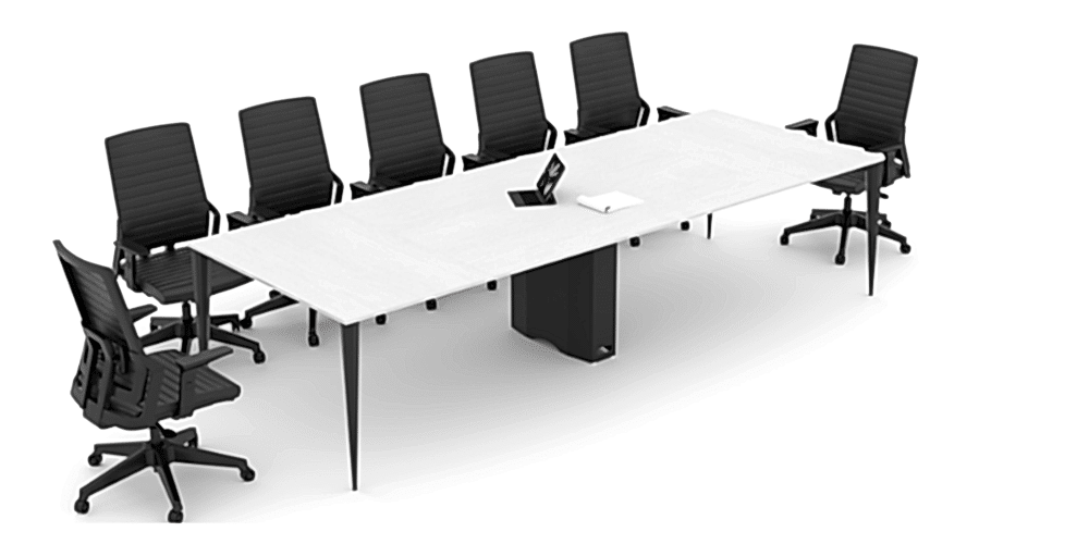 Up Toplantı Masası