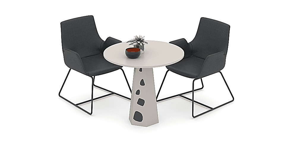 Peri Toplantı Masası