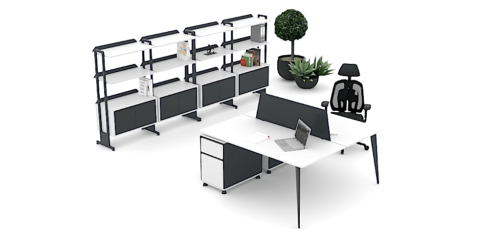 Next Operasyonel Sistemler