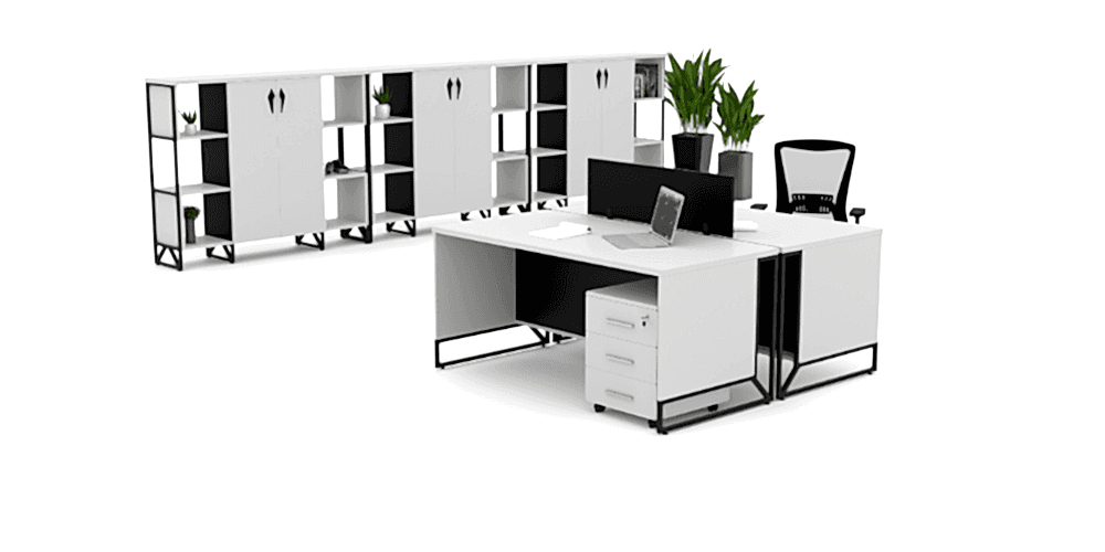 Luban Çalışma Grubu